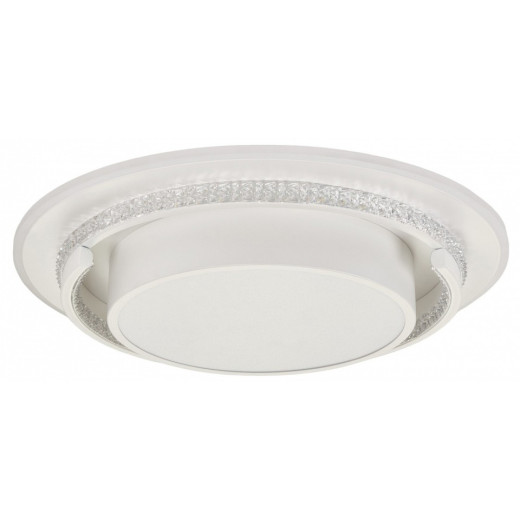 Накладной светильник MyFar Thalassa MR9040-CL