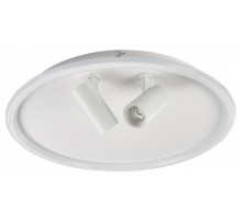 Накладной светильник MyFar Focus MR9050-CL