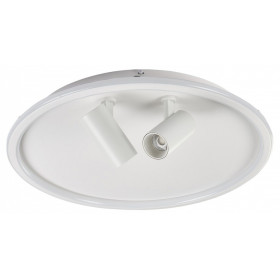 Накладной светильник MyFar Focus MR9050-CL