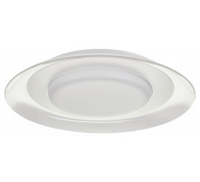 Накладной светильник MyFar Naiad MR9060-CL