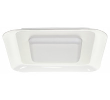 Накладной светильник MyFar Sao MR9070-CL