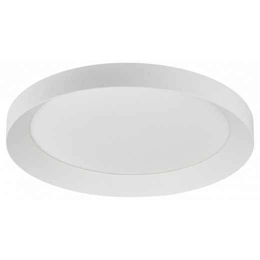 Накладной светильник MyFar Neso MR9080-CL