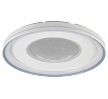 Накладной светильник MyFar Despina MR9090-CL