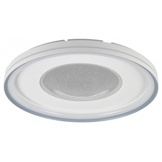 Накладной светильник MyFar Despina MR9090-CL