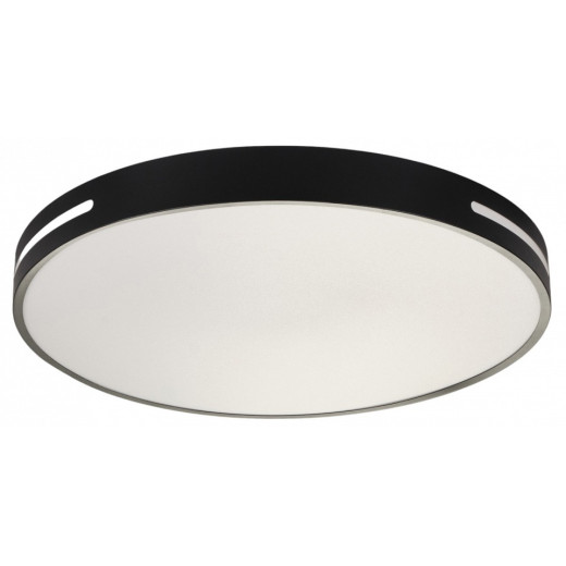 Накладной светильник MyFar Oberon MR9100-CL