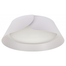 Накладной светильник MyFar Cordelia MR9120-CL