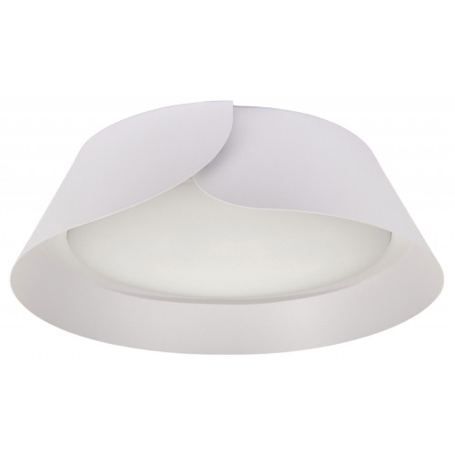 Накладной светильник MyFar Cordelia MR9120-CL