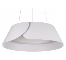 Подвесной светильник MyFar Cordelia MR9121-CL