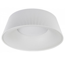 Накладной светильник MyFar Tethys MR9130-CL