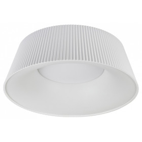 Накладной светильник MyFar Tethys MR9130-CL