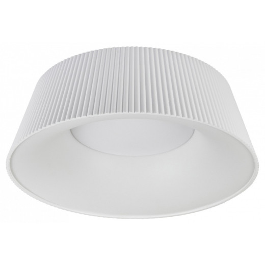 Накладной светильник MyFar Tethys MR9130-CL