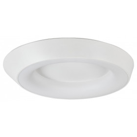 Накладной светильник MyFar Phoebe MR9150-CL