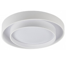 Накладной светильник MyFar Rhea MR9160-CL