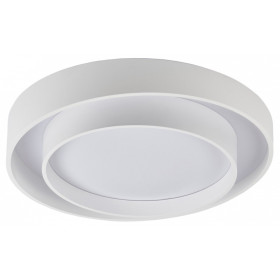 Накладной светильник MyFar Rhea MR9160-CL