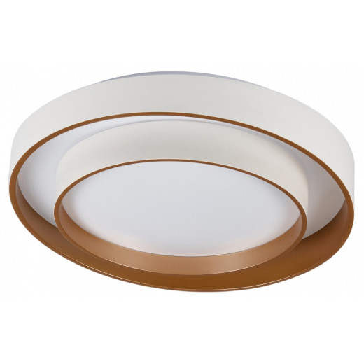 Накладной светильник MyFar Rhea MR9161-CL