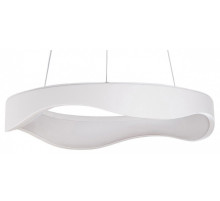 Подвесной светильник MyFar Diona MR9180-PL