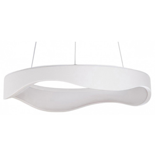 Подвесной светильник MyFar Diona MR9180-PL