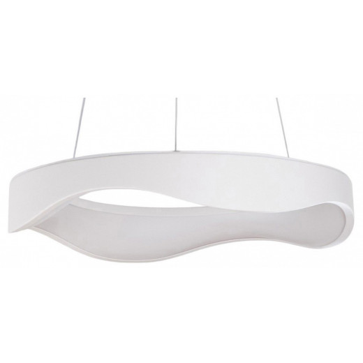 Подвесной светильник MyFar Diona MR9180-PL