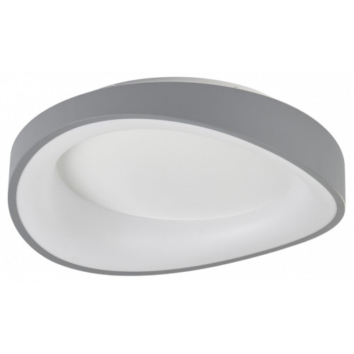 Накладной светильник MyFar Diona MR9190-CL