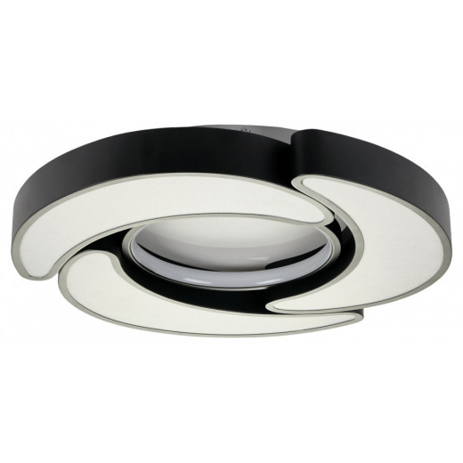 Накладной светильник MyFar Lysithea MR9210-CL