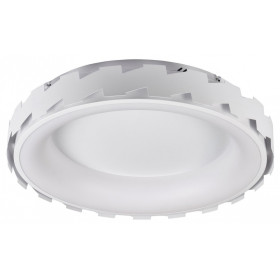 Накладной светильник MyFar Leda MR9220-CL