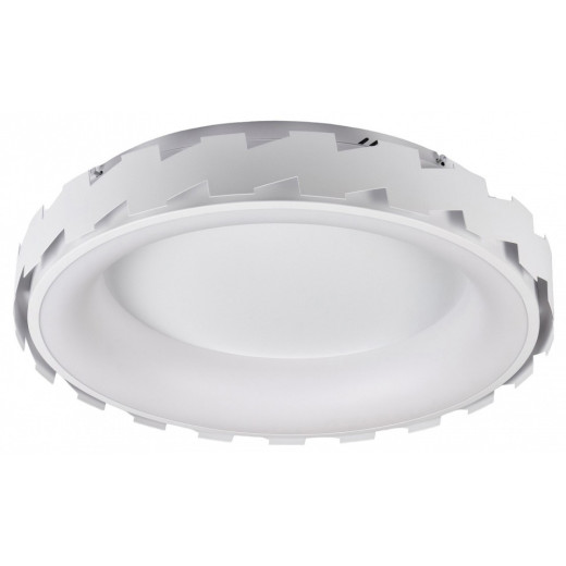 Накладной светильник MyFar Leda MR9220-CL