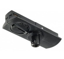 Переходник для трека MyFar Accessories for Single MT0100-AC-B