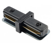 Соединитель линейный для треков MyFar Accessories for Single MT0101-C-B