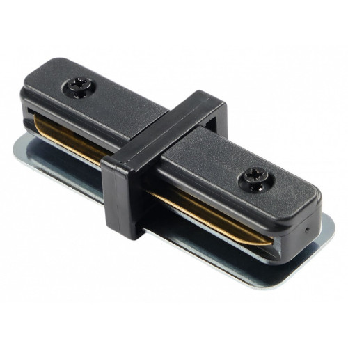 Соединитель линейный для треков MyFar Accessories for Single MT0101-C-B