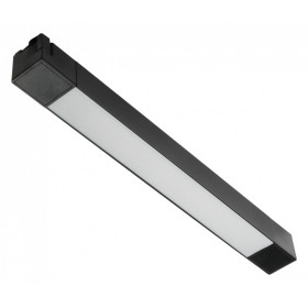 Накладной светильник MyFar Technical MT0110-16W3K-B