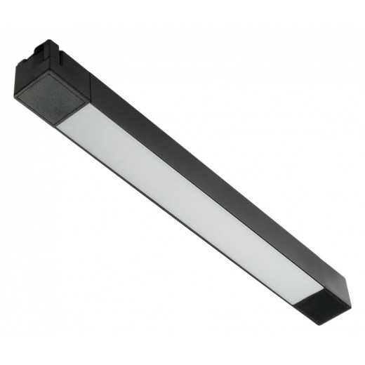 Накладной светильник MyFar Technical MT0110-16W3K-B