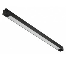 Накладной светильник MyFar Technical MT0110-30W3K-B