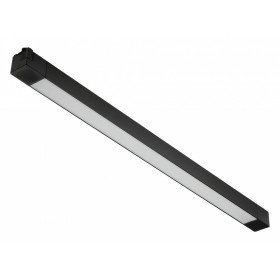 Накладной светильник MyFar Technical MT0110-30W3K-B