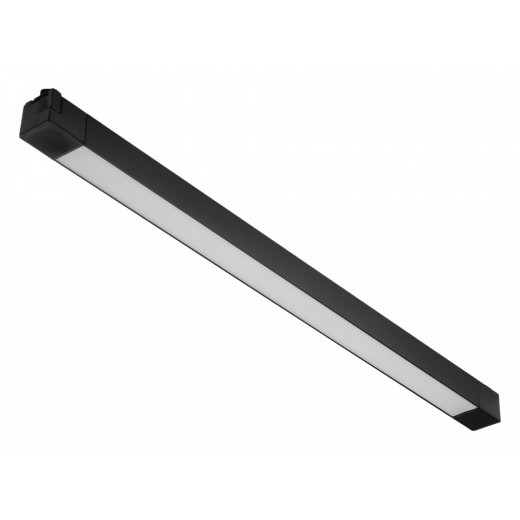 Накладной светильник MyFar Technical MT0110-30W3K-B