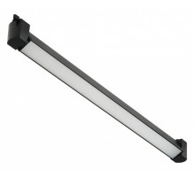 Накладной светильник MyFar Technical MT0112-30W3K-B