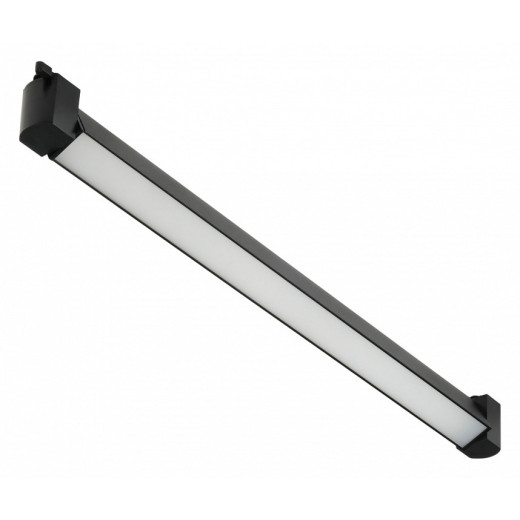 Накладной светильник MyFar Technical MT0112-30W3K-B