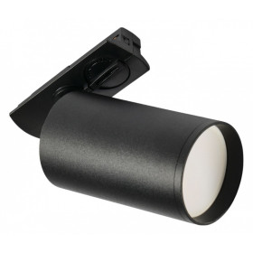 Светильник на штанге MyFar Technical MT0120-GU10-B