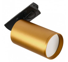 Светильник на штанге MyFar Technical MT0120-GU10-BS