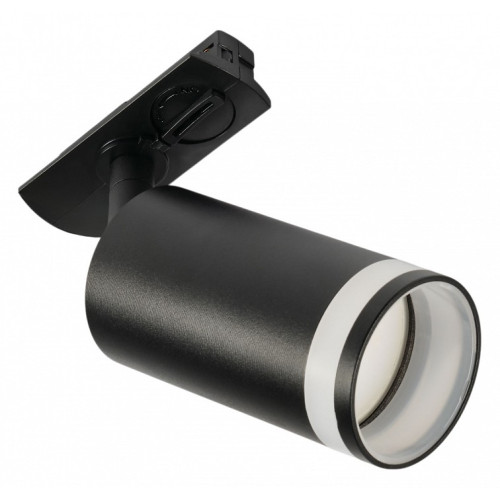 Светильник на штанге MyFar Technical MT0121-GU10-B