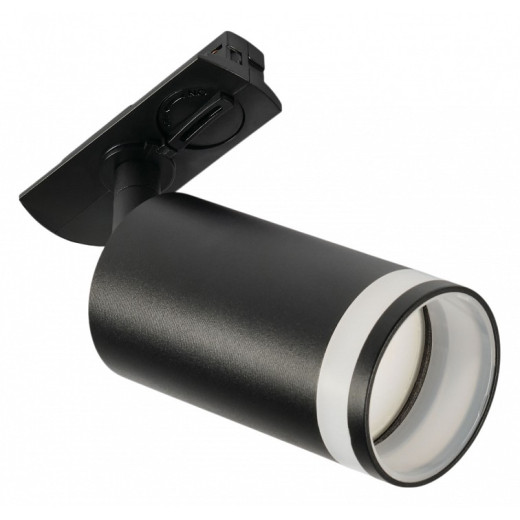 Светильник на штанге MyFar Technical MT0121-GU10-B