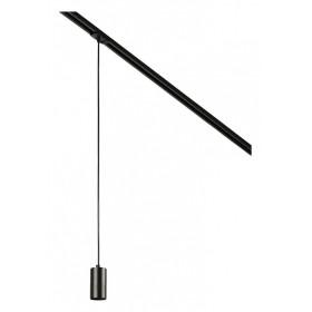 Подвесной светильник MyFar Beam MT0122-GU10-B