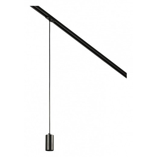 Подвесной светильник MyFar Beam MT0122-GU10-B