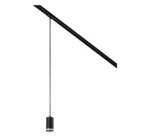 Подвесной светильник MyFar Edging MT0123-GU10-B