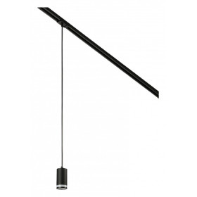 Подвесной светильник MyFar Edging MT0123-GU10-B