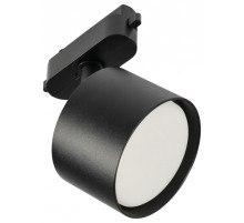 Светильник на штанге MyFar Tube MT0124-GX53-B