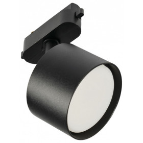 Светильник на штанге MyFar Tube MT0124-GX53-B