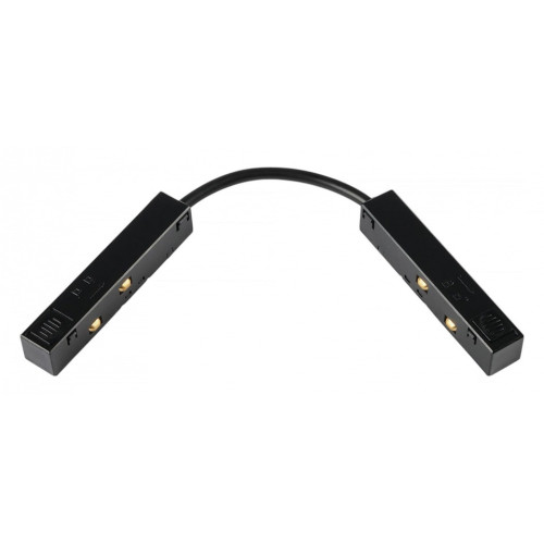 Соединитель гибкий для треков MyFar Technical MT0200-FC-B