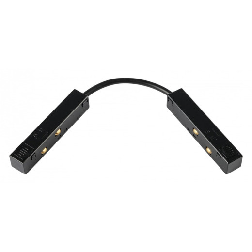 Соединитель гибкий для треков MyFar Technical MT0200-FC-B