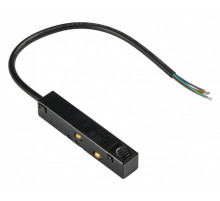 Токопровод концевой MyFar Technical MT0200-PI-B