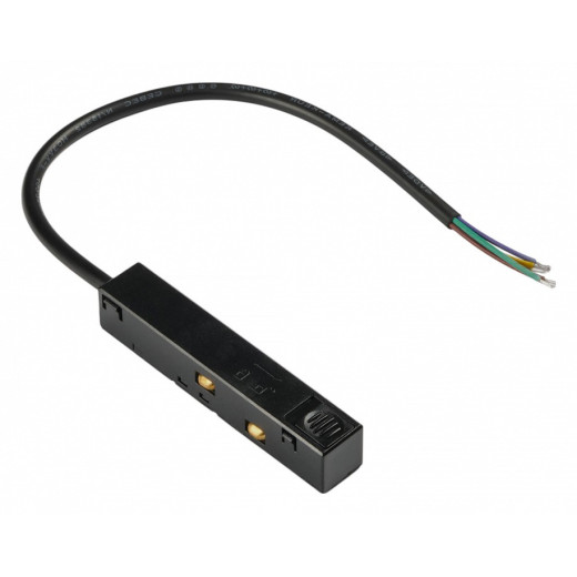 Токопровод концевой MyFar Technical MT0200-PI-B